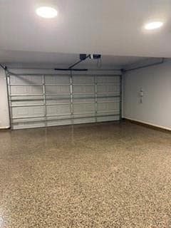 Building Photo - 100 Titleist Ln