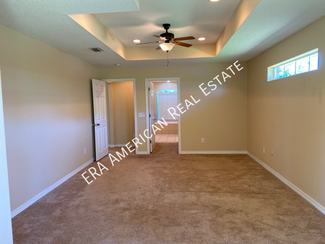 Building Photo - 6846 Fernandina Rd
