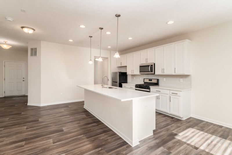 Building Photo - 240 Whitetail Trail