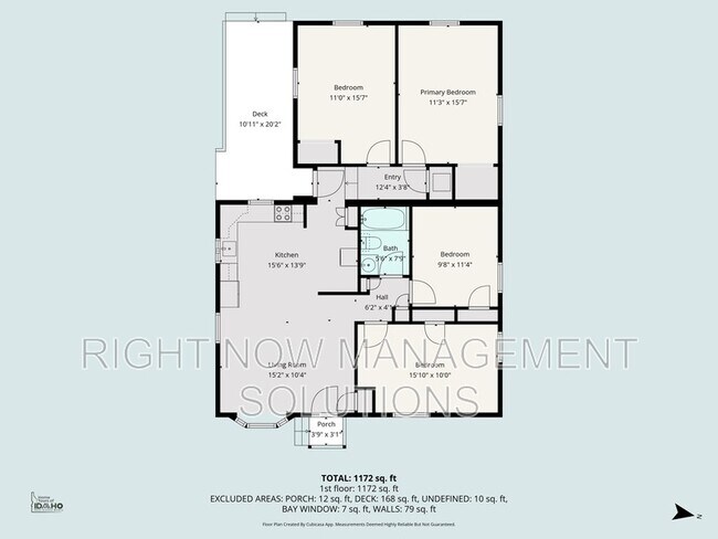 Building Photo - 415 W Linden St