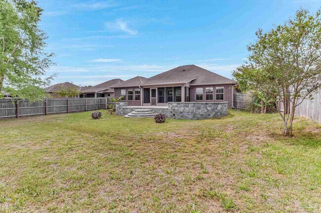 Building Photo - 2470 Bentley Oaks Dr