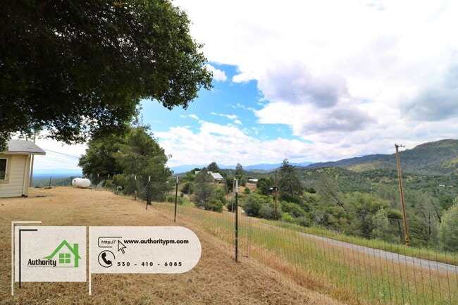 Building Photo - 22173 Delightful Way