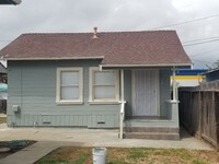 Building Photo - Arkansas Street