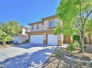 Building Photo - 8917 Waltzing Waters Ct