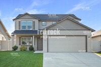 Building Photo - 1713 N Caufield Ct