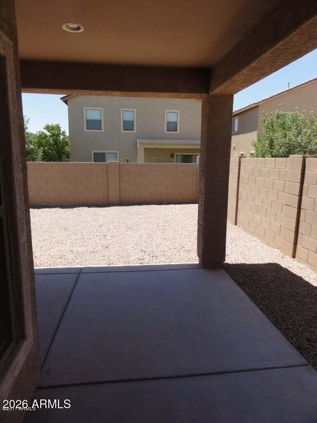 Building Photo - 44215 Caven Dr