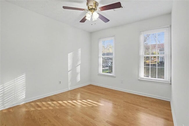 Building Photo - 4931 Heritage Trace Ct