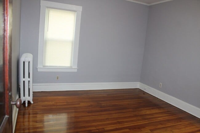 Building Photo - 45 Grandview Terrace