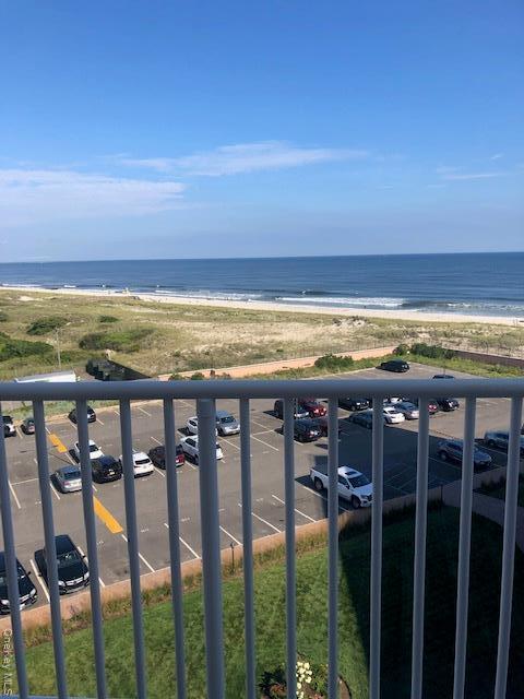 Building Photo - 2 Richmond Rd