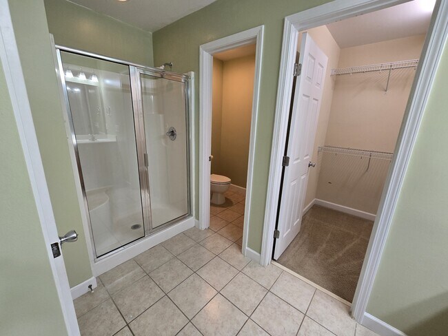 Building Photo - 4333 Flintlock Ln