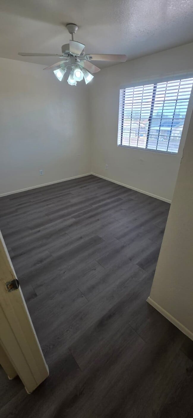 Building Photo - 1844 S Monterey Dr