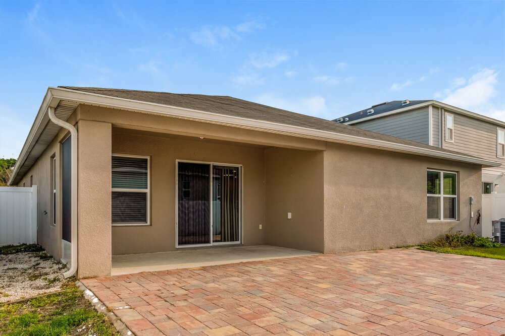 Building Photo - 9215 Freedom Hill Dr