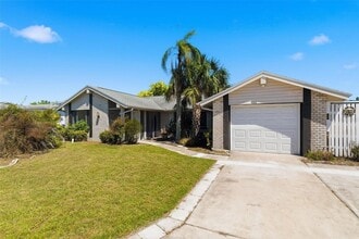 Building Photo - 3673 Rockaway Dr