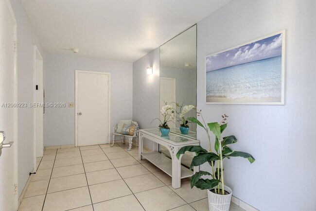 Building Photo - 2333 Indian River Blvd