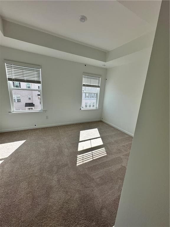 Building Photo - 5720 Schelton Pl