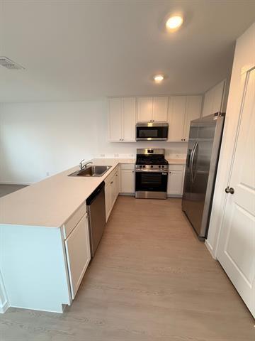 Building Photo - 12125 Steeplechase Dr