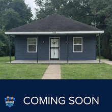 Building Photo - 3427 Powell Ave