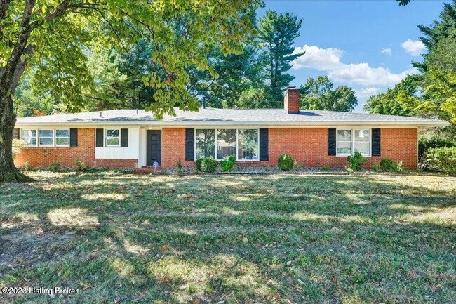 Building Photo - 2706 Lime Kiln Ln