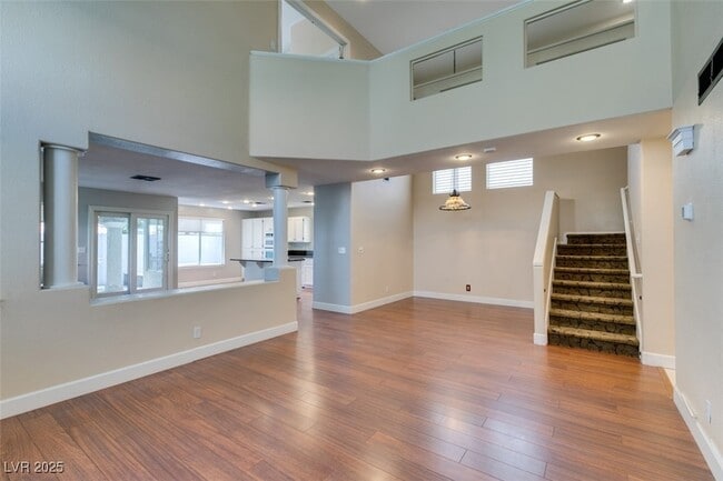 Building Photo - 9201 Buckhaven Dr