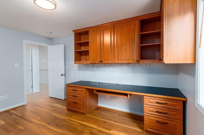 Building Photo - 3316 Ardley Ct