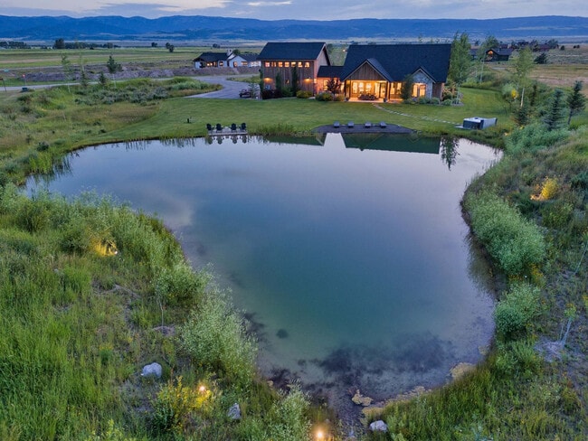 Building Photo - 4742 Heads Up Rd