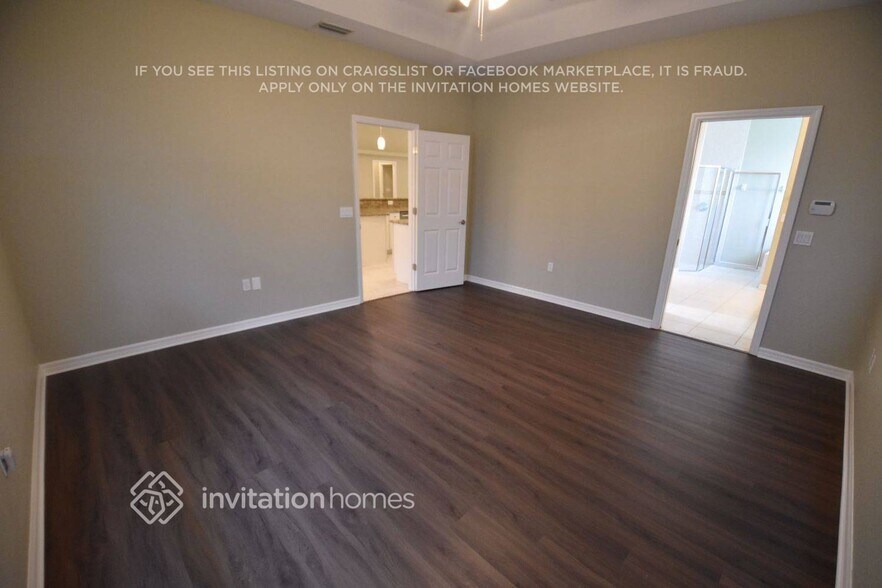 Building Photo - 456 San Ambrosio St