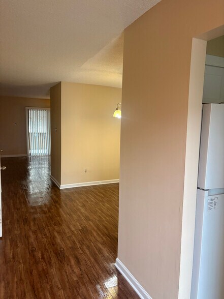 Building Photo - 3076 Rising Sun Rd