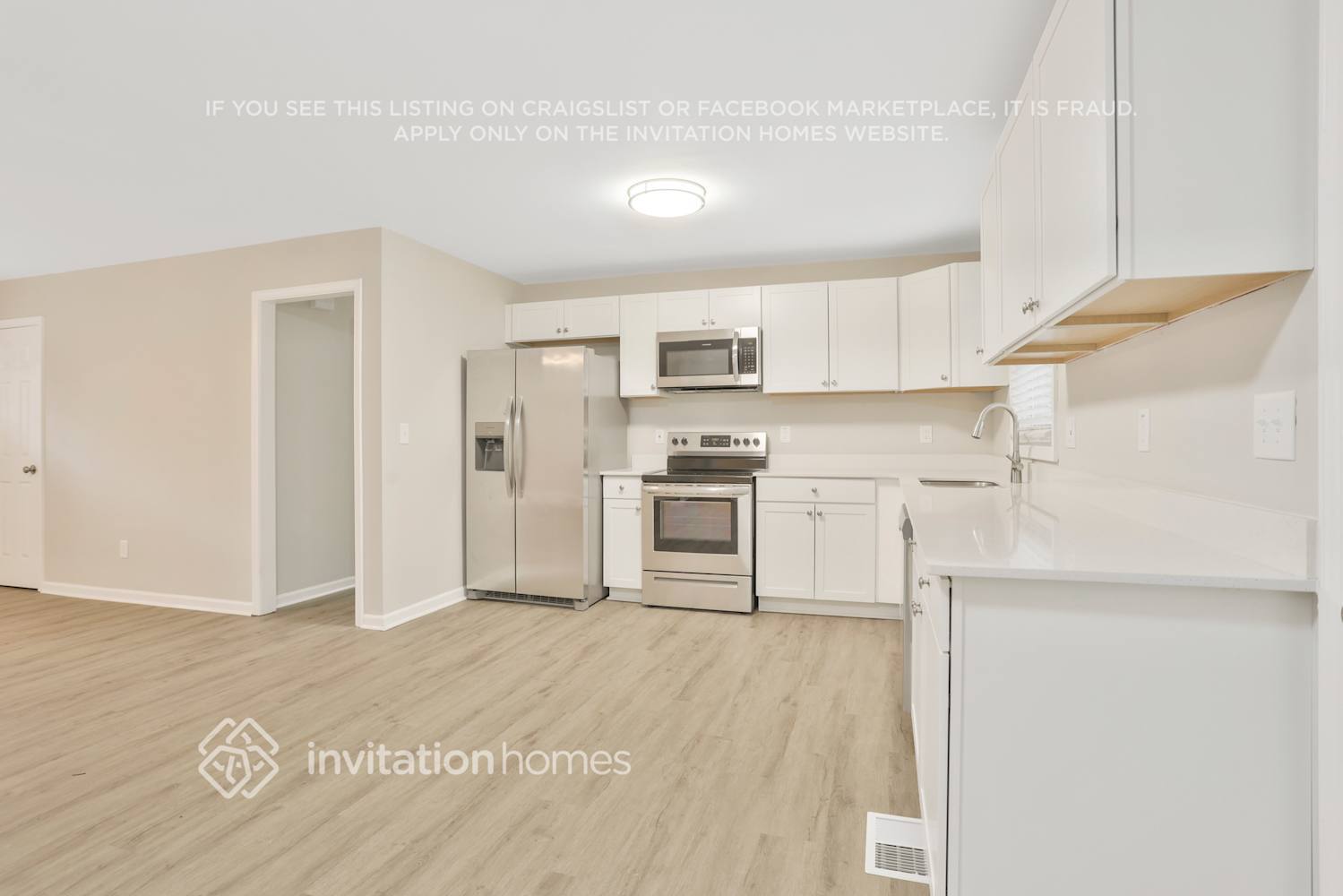 Building Photo - 1100 Grace St SW