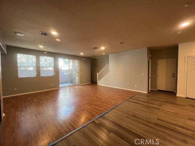 Building Photo - 10375 Church St