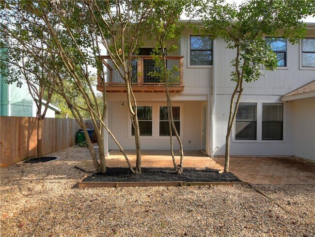 Building Photo - 8103 Tuscarora Trail