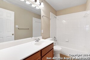 Building Photo - 9610 Discovery Rise