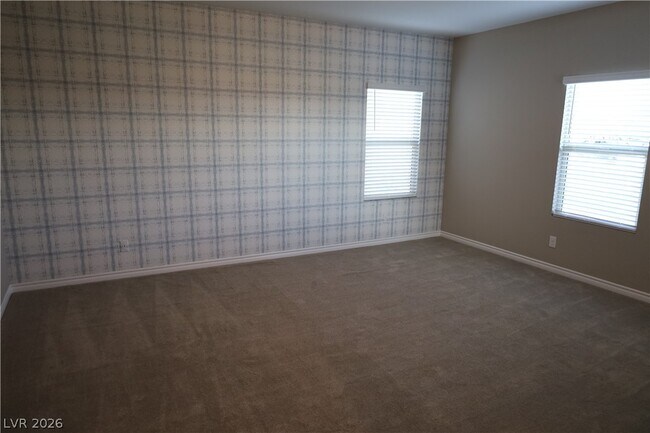 Building Photo - 6547 Smithville Ave