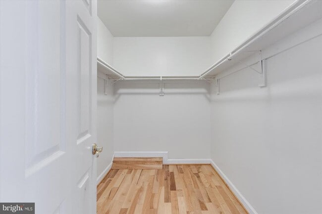 Building Photo - 427 Park Ave