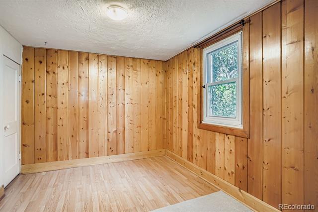 Building Photo - 4605 Quitman St