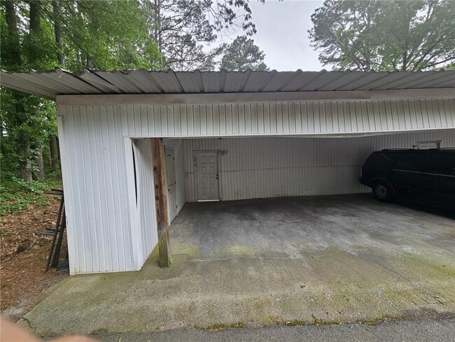 Primary Photo - 4413 Idlewood Ln