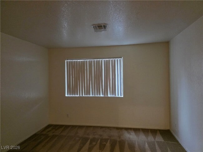 Building Photo - 5018 S Rainbow Blvd