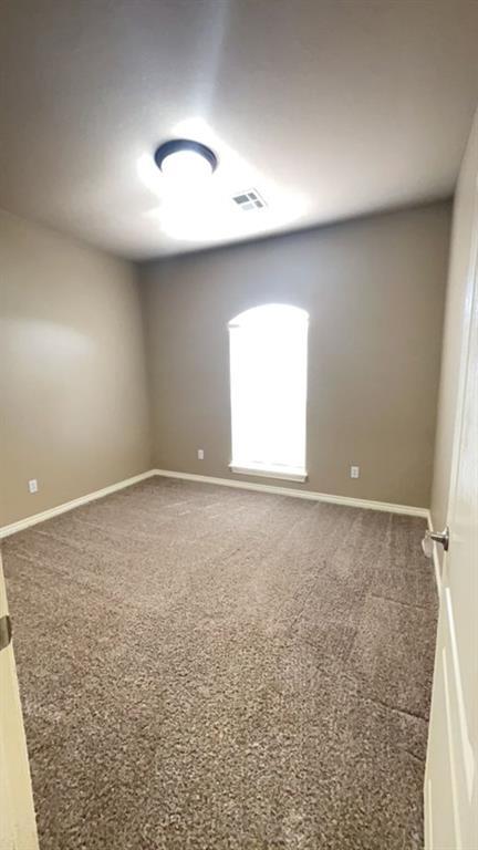 Building Photo - 2217 Pine View Terrace