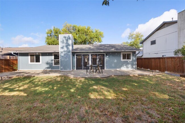 Building Photo - 7505 Burly Oak Cir