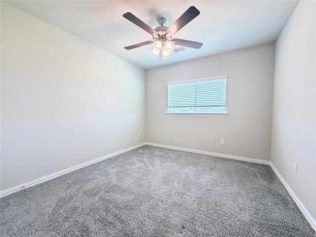 Building Photo - 2871 Baneberry Ln