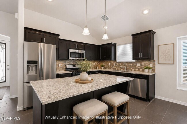 Building Photo - 11381 Bullseye St