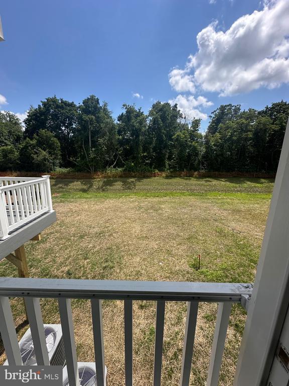 Building Photo - 46 SAND HILLS Dr