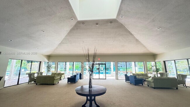 Building Photo - 2736 Carnation Ct