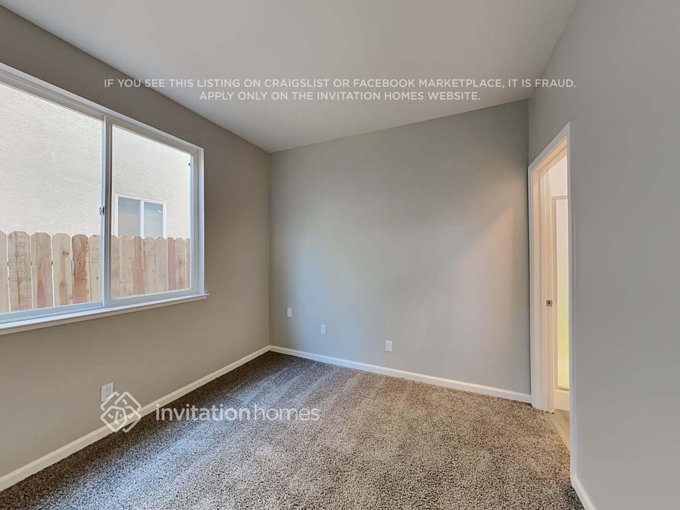 Building Photo - 9420 Red Spruce Way