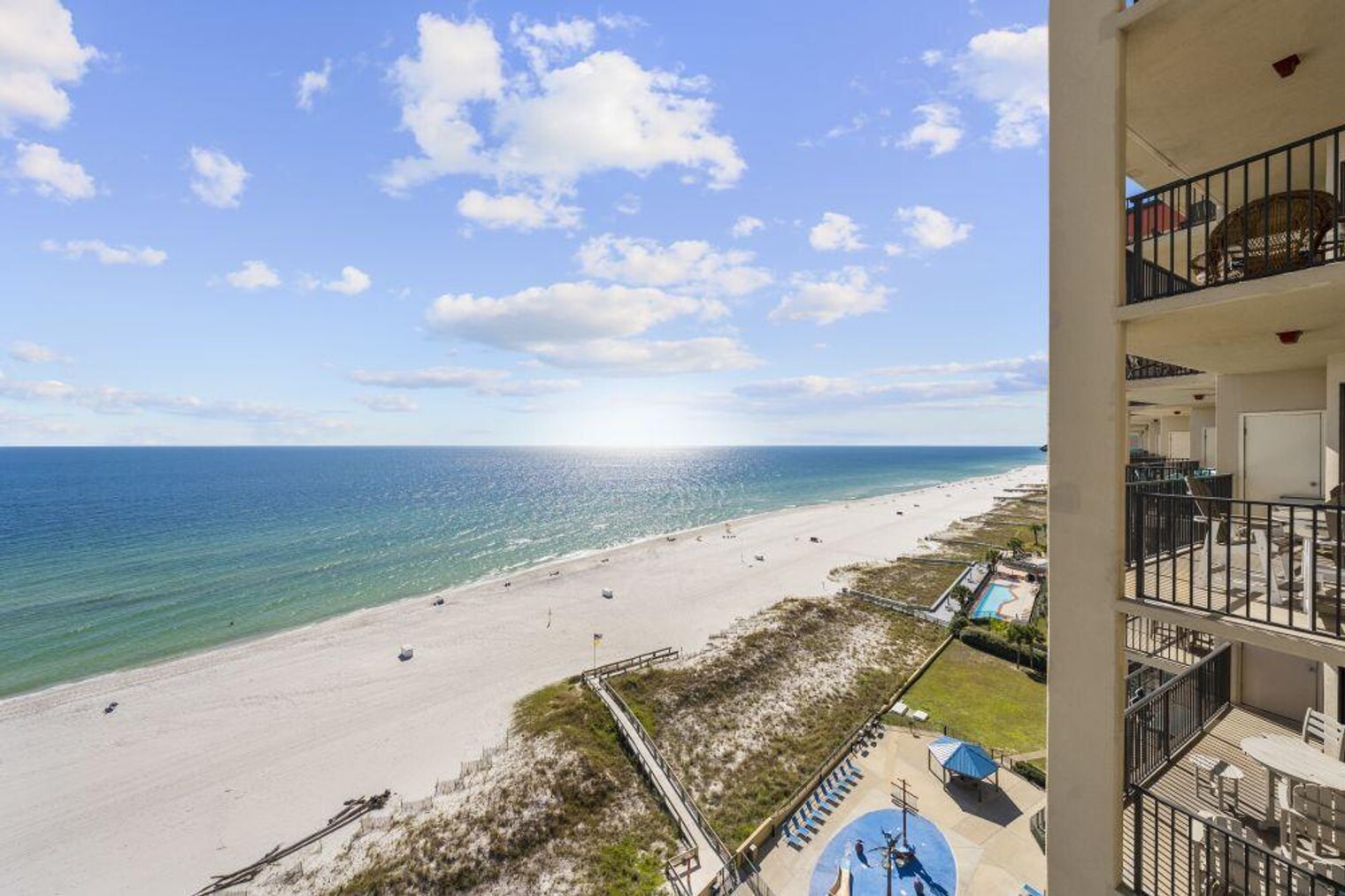 Building Photo - 24400 Perdido Beach Blvd