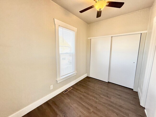 Building Photo - Spacious Home Near Downtown Pueblo with Private Yard