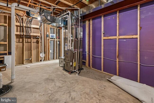 Building Photo - 2638 Broadhorn Dr