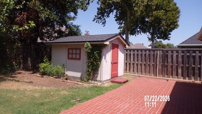 Building Photo - Fantastic home located in Wyatt Acres