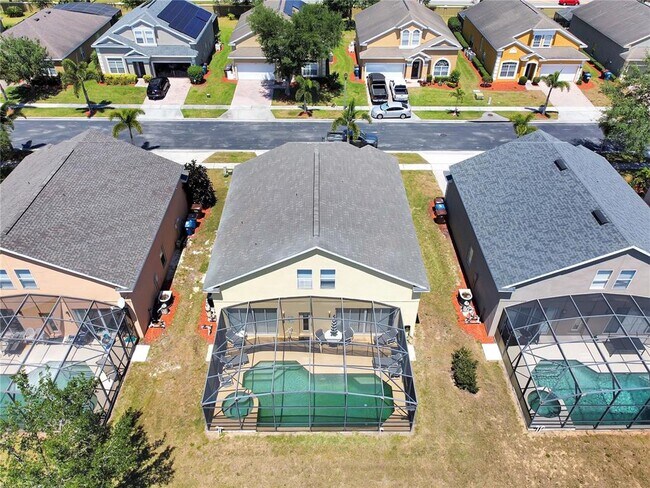Building Photo - 161 Cadiz Loop