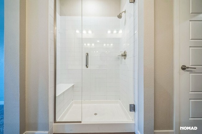 Building Photo - Charming 2BR Condo in Littleton