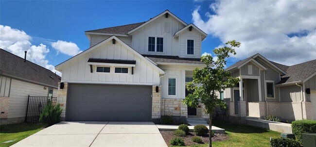 Primary Photo - 348 Banyon Dr
